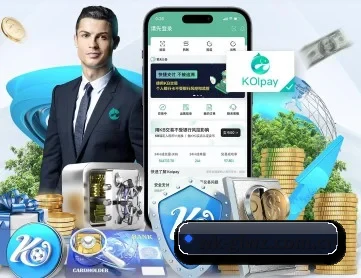 悟空官方网站 APP