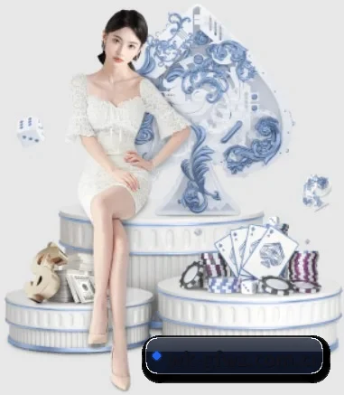 悟空官方网站 APP 界面